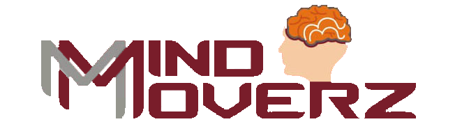 Mind Moverz